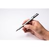 Product Photo 2