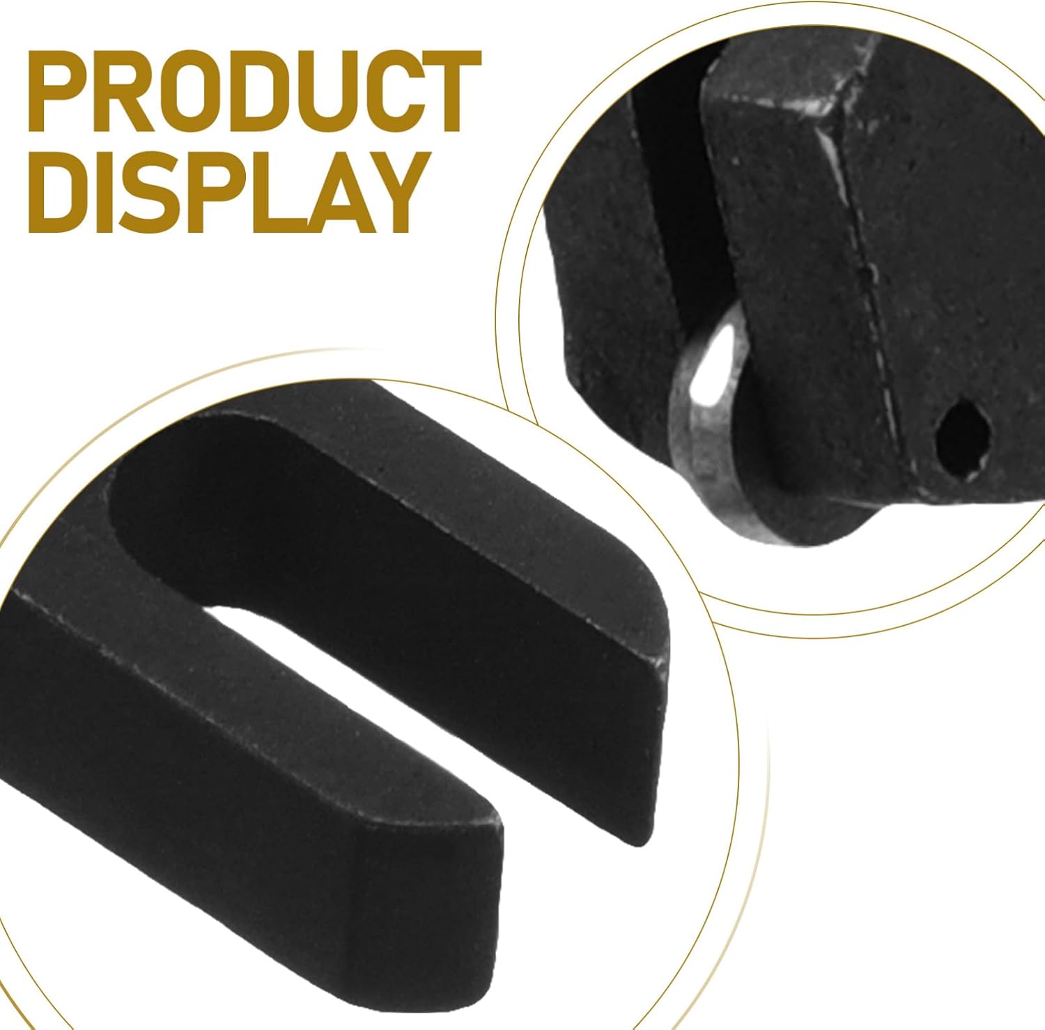 Operitacx Shaped Glass Cutter Head Tool for Precise and Straight Cuts Durable Glass Cutting Head for Manual Operation and Crafting