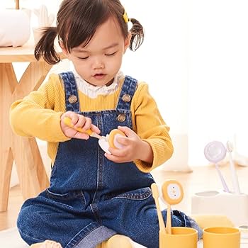 ひよこ様用 LP-20250812 – 日清食品グループ オンラインストア