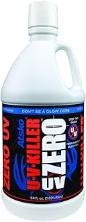 Atsko Zero UV Killer Spray