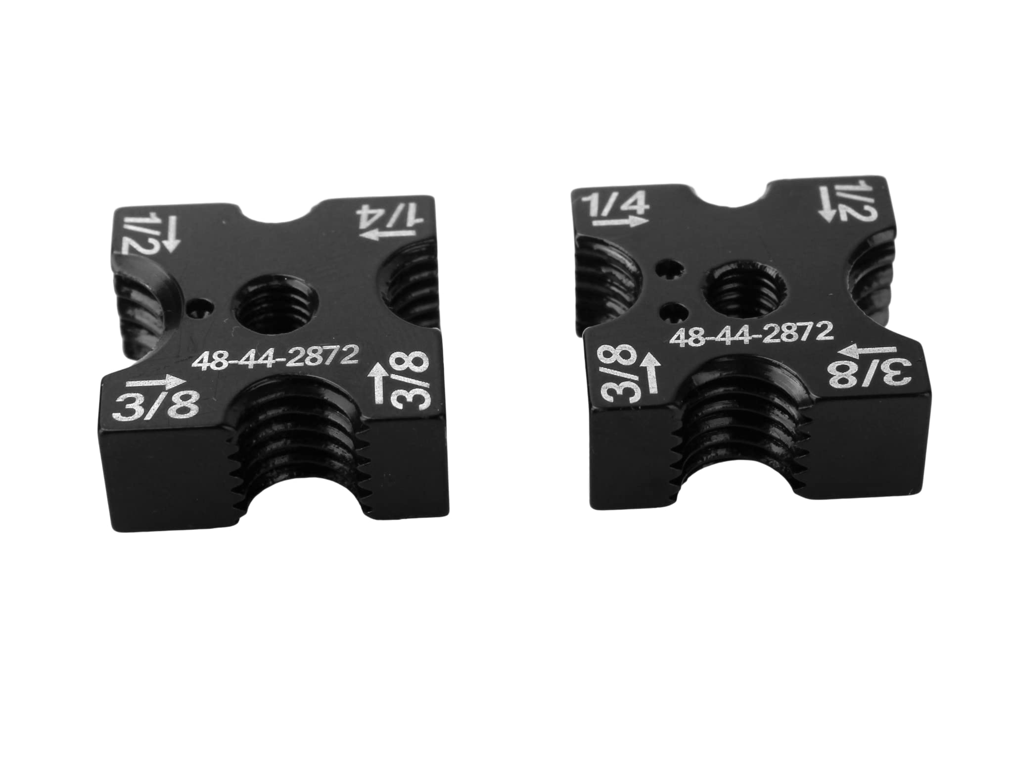 48-44-2872 Brushless Threaded Rod Cutter for Milwau-kee M-18 2872-20 — Amazon image 6