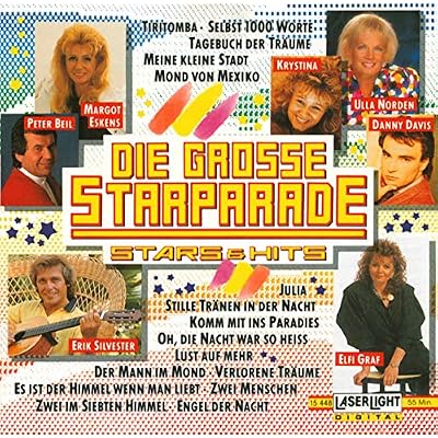 Stars und Hits