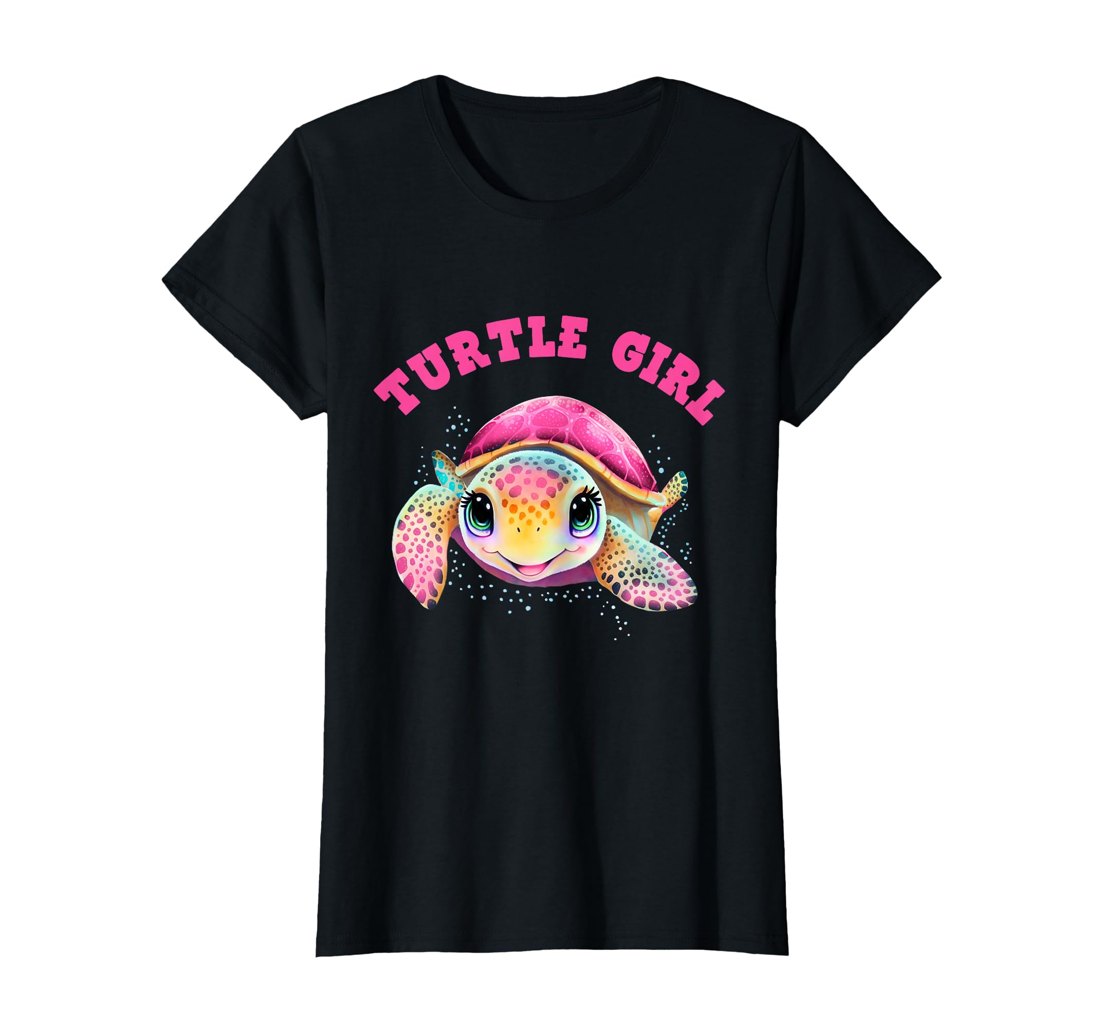 Kleidung mit Designs von Amazon Merch on Demand