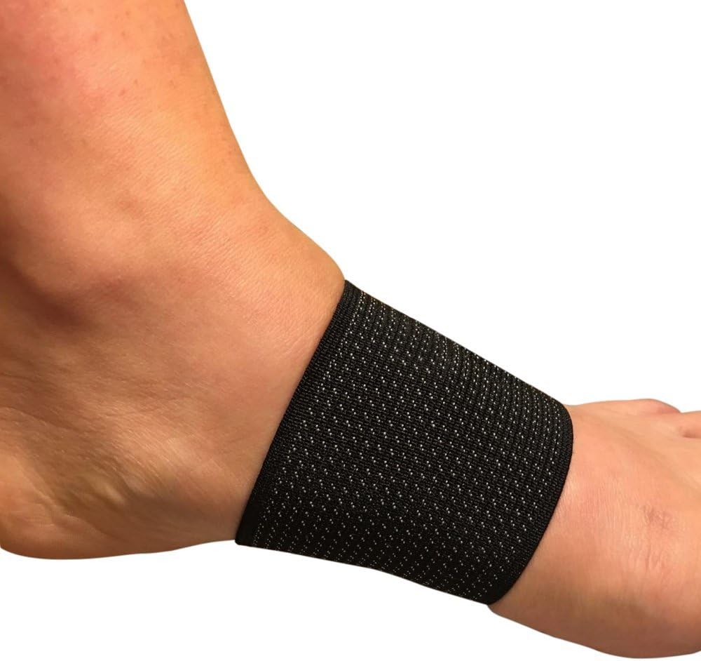 tommy calze di rame per donne