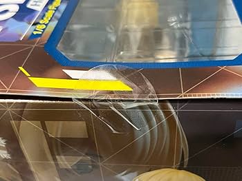 VSK-94　重症ver 特別企画】【あみあみ展示撮り下ろし】「ドルフロ」のミラクルな