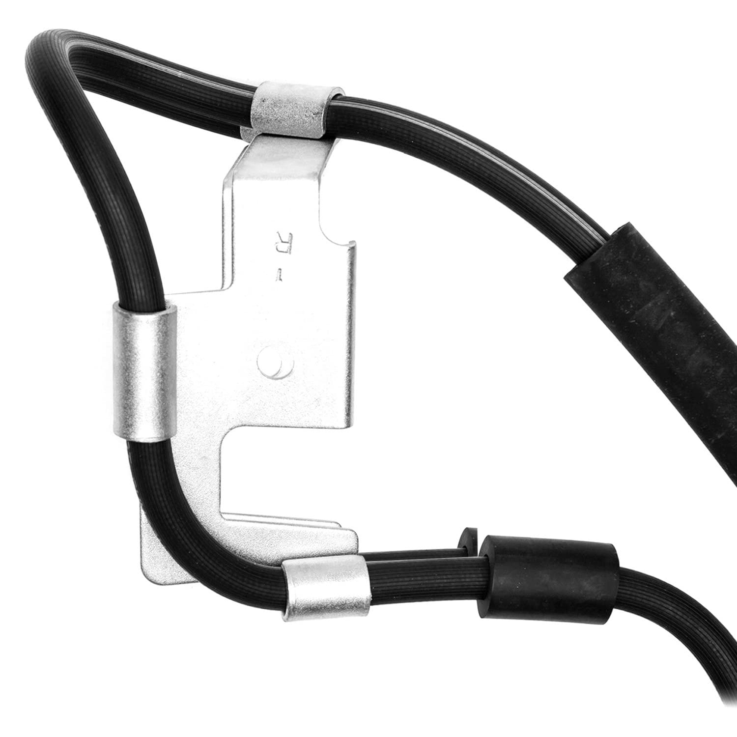 Tubo Freno Dynamic Friction Company 350-54670 - Ricambio Auto Qualità OEM