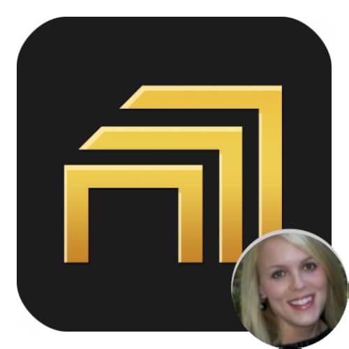 Amanda Collins Mobile MLS - //medicalbooks.filipinodoctors.org