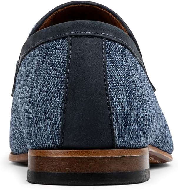 Donald J Pliner Mens Ted - Image 3