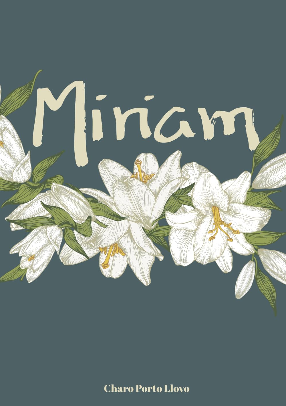 Miriam