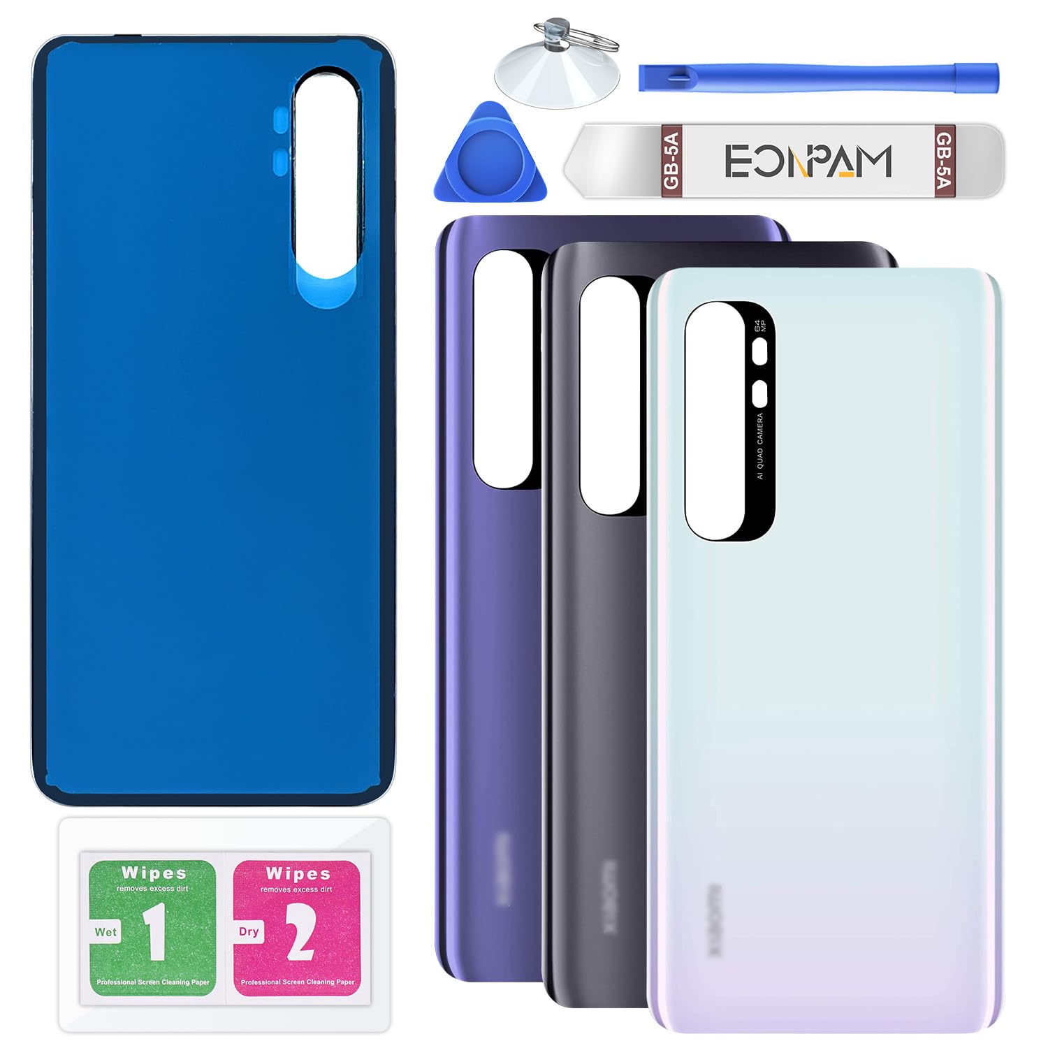 product_img5