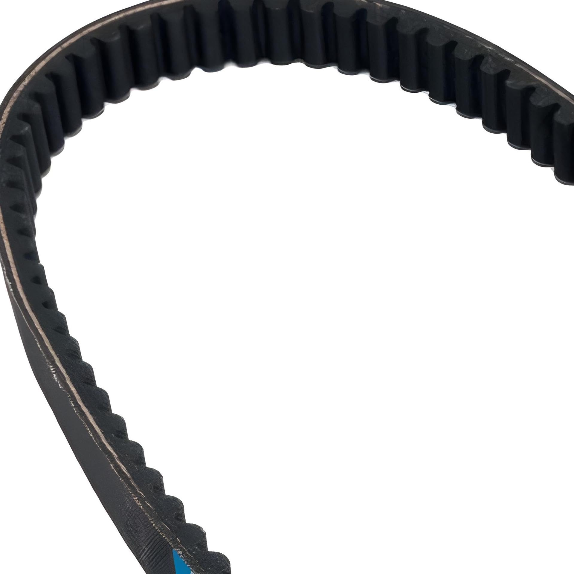 Drive Belt For KYMCO LIKE LX 125 2012 Athena