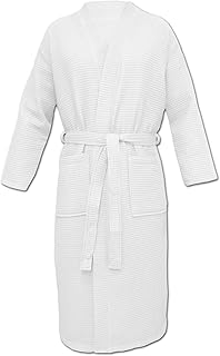 6xl bathrobe