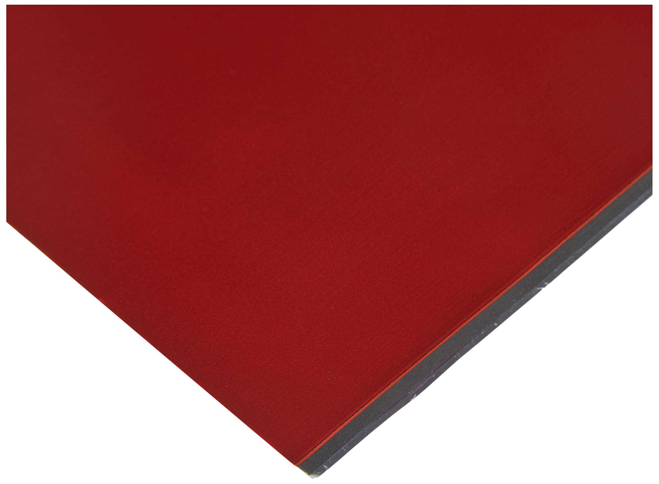 Italpak Sacchetti Regalo Metalizzati Soft 50 pz 15x25cm Rosso