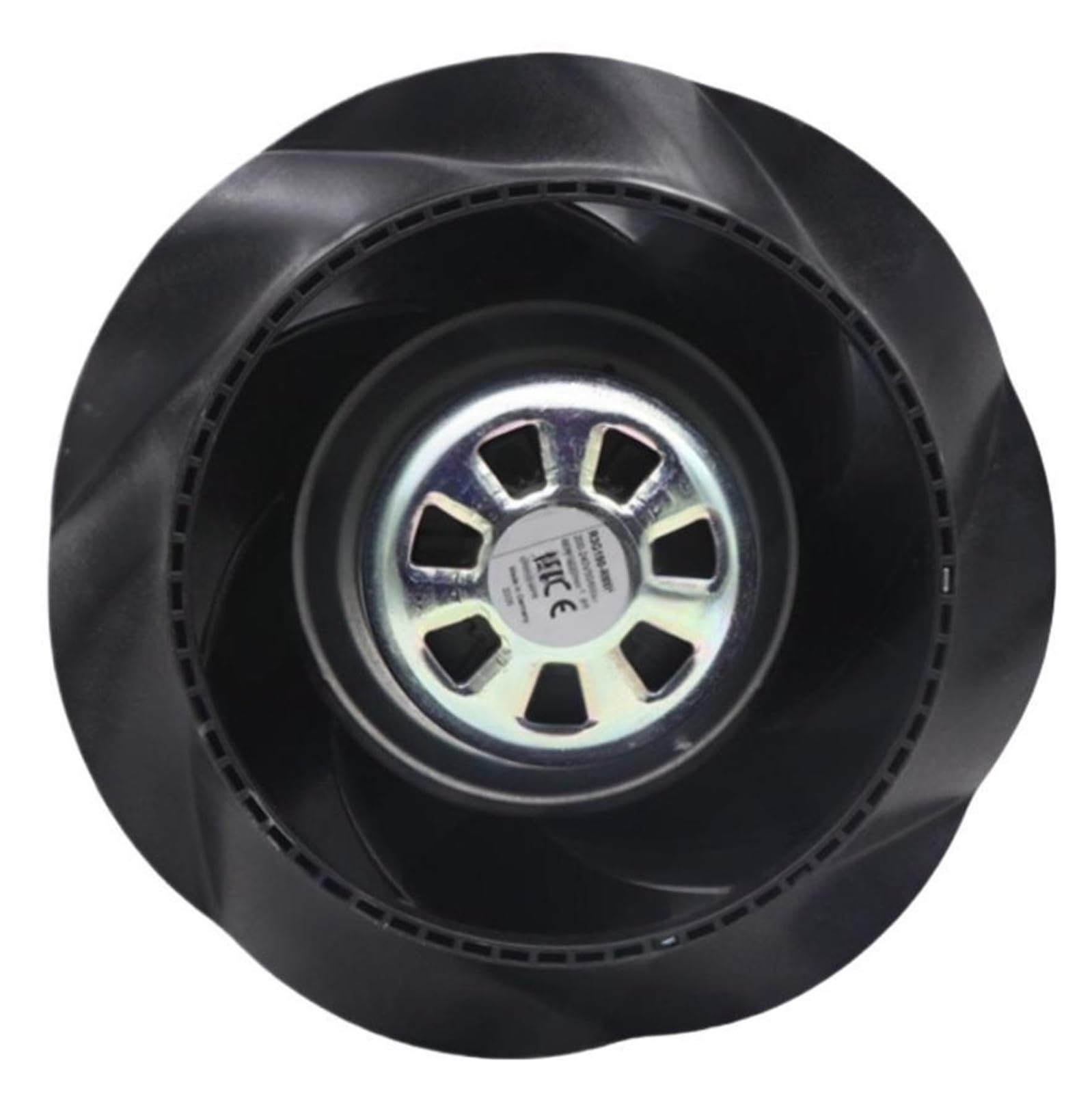 YMUGUEGH R3G190-RB01-06 200-240V AC 0.43A 44W 190mm cooling fans