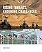 Rising Threats, Enduring Challenges: Readings in U.S. Foreign Policy