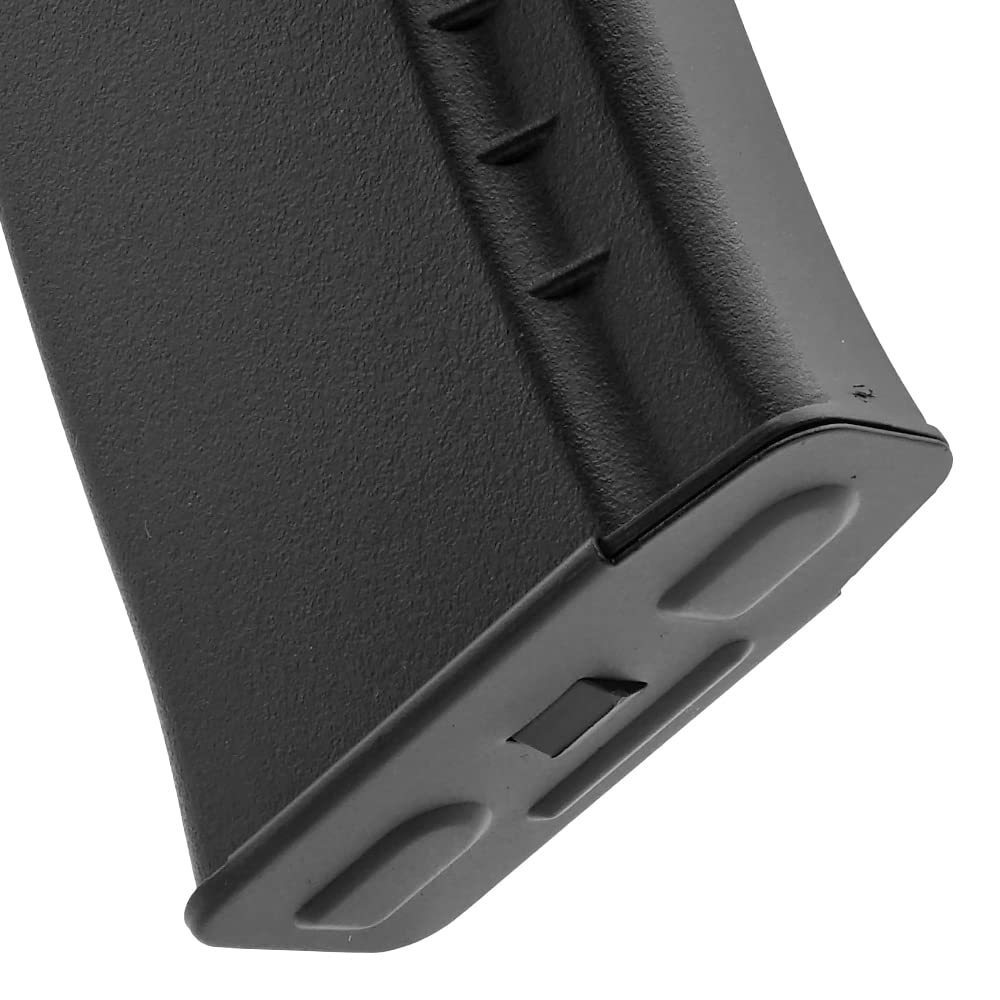 Amazon | 【 良品武品 】 CYMA製 東京マルイ 電動ガン AK対応 AK74 150