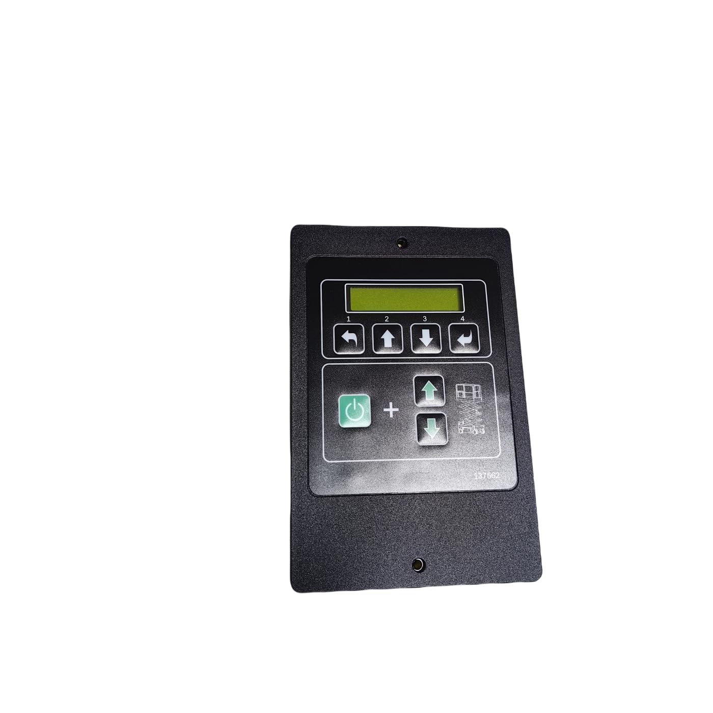 Amazon.com: HNARL Ground Control Box 1256721 1256721GT Aftermarket