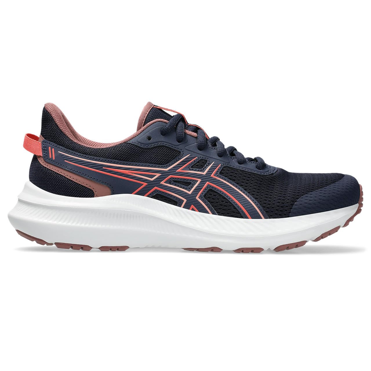 ASICS Women's Jolt 5Sneaker