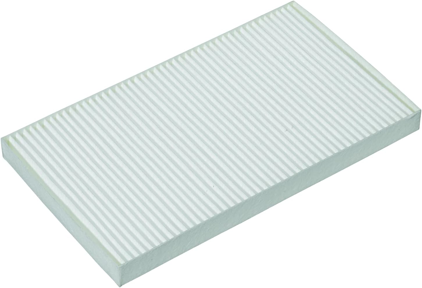 ATP Automotive CF-117 White Cabin Air Filter