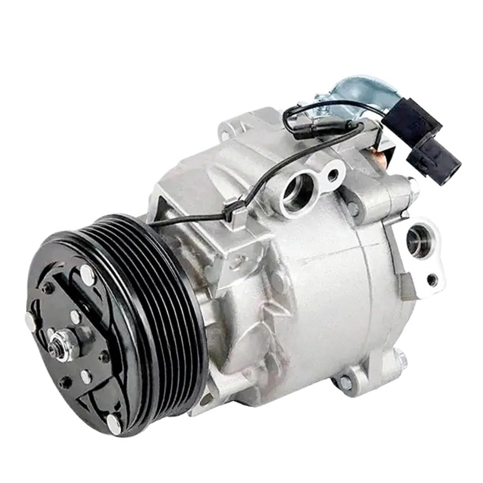 アパシー　エンパシー Amazon.com: CONERY AC Compressor 7813A737 7813a813, QS90 7813A824