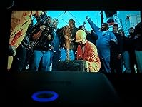 Review Image by Hamza E. Hamza E.