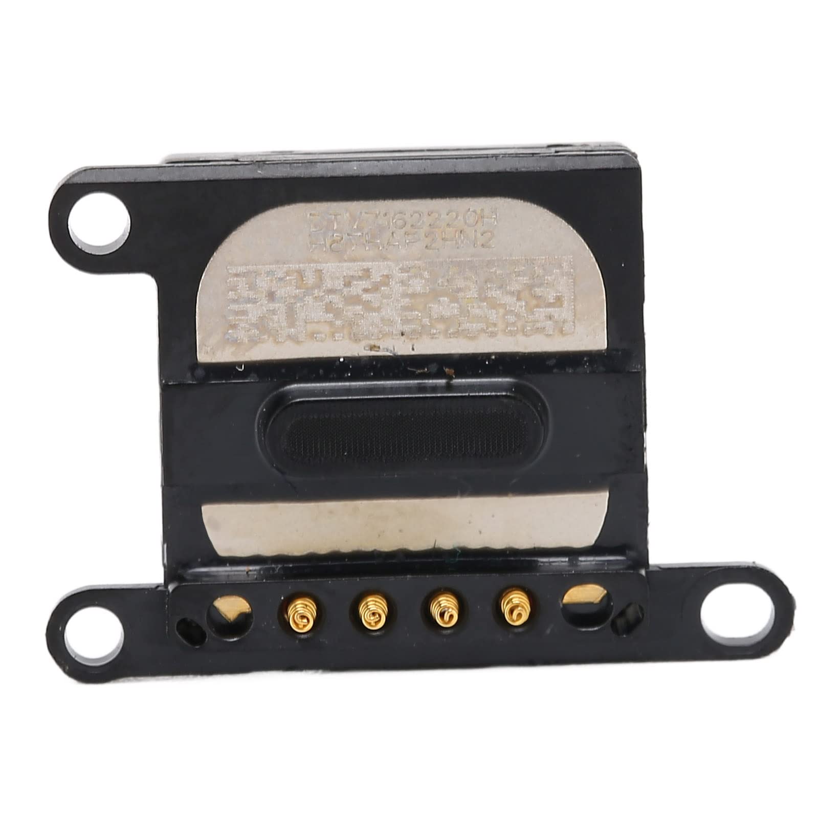 Ear Speaker Flex Cable, Earpiece Module Replacement Flex Cable, Closely Fitting, PCB, for Phone Repairing Part