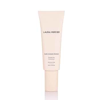 Amazon | LAURA MERCIER ローラメルシエ ピュア キャンバス