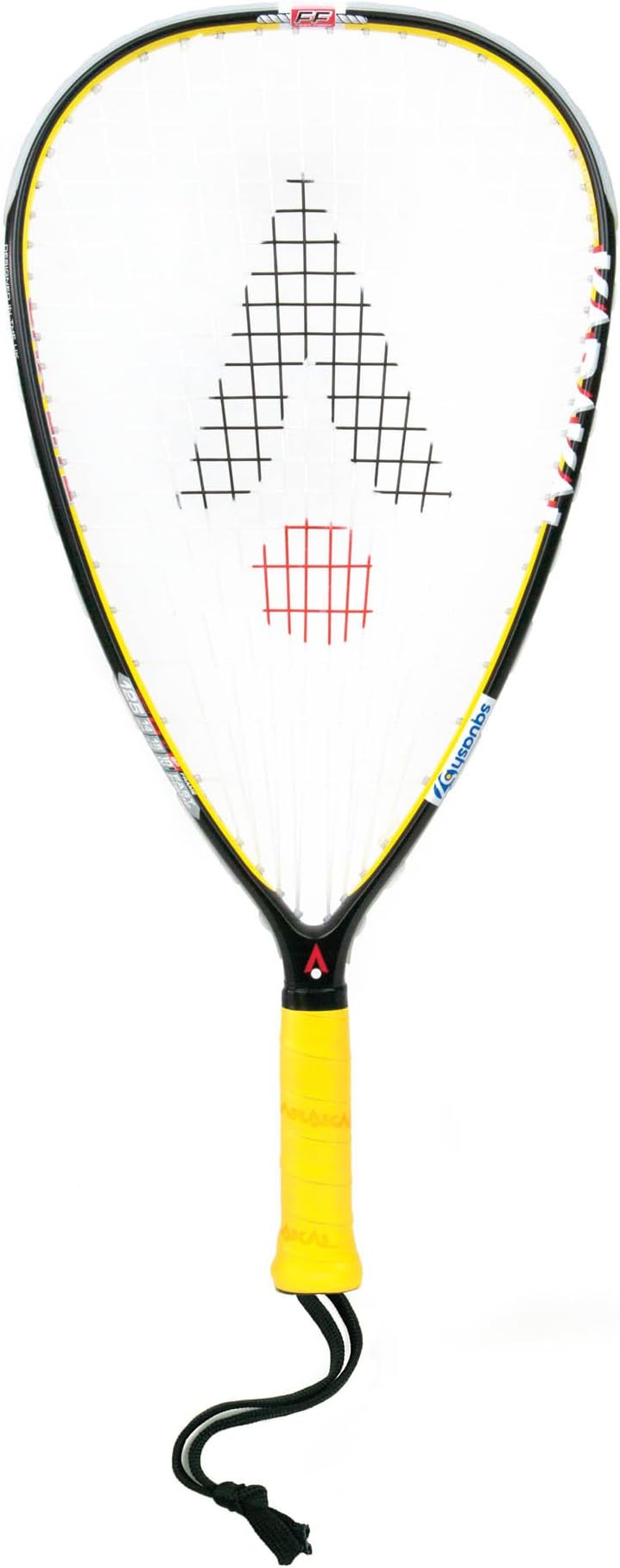 Karakal CRX Lite Racketball Racket