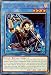 Yu-Gi-Oh! - Demise, Agent of Armageddon - CYHO-EN028 - Common - 1st Edition - Cybernetic Horizon