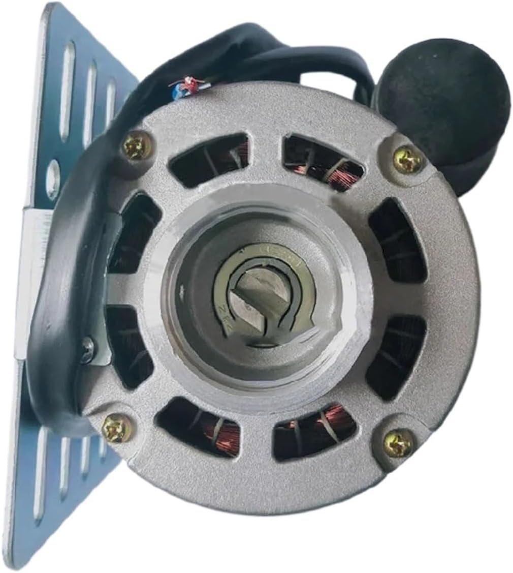 Coffee Machine And Soda Machine Water Circulation Pump Motor Replacement And Repair Parts