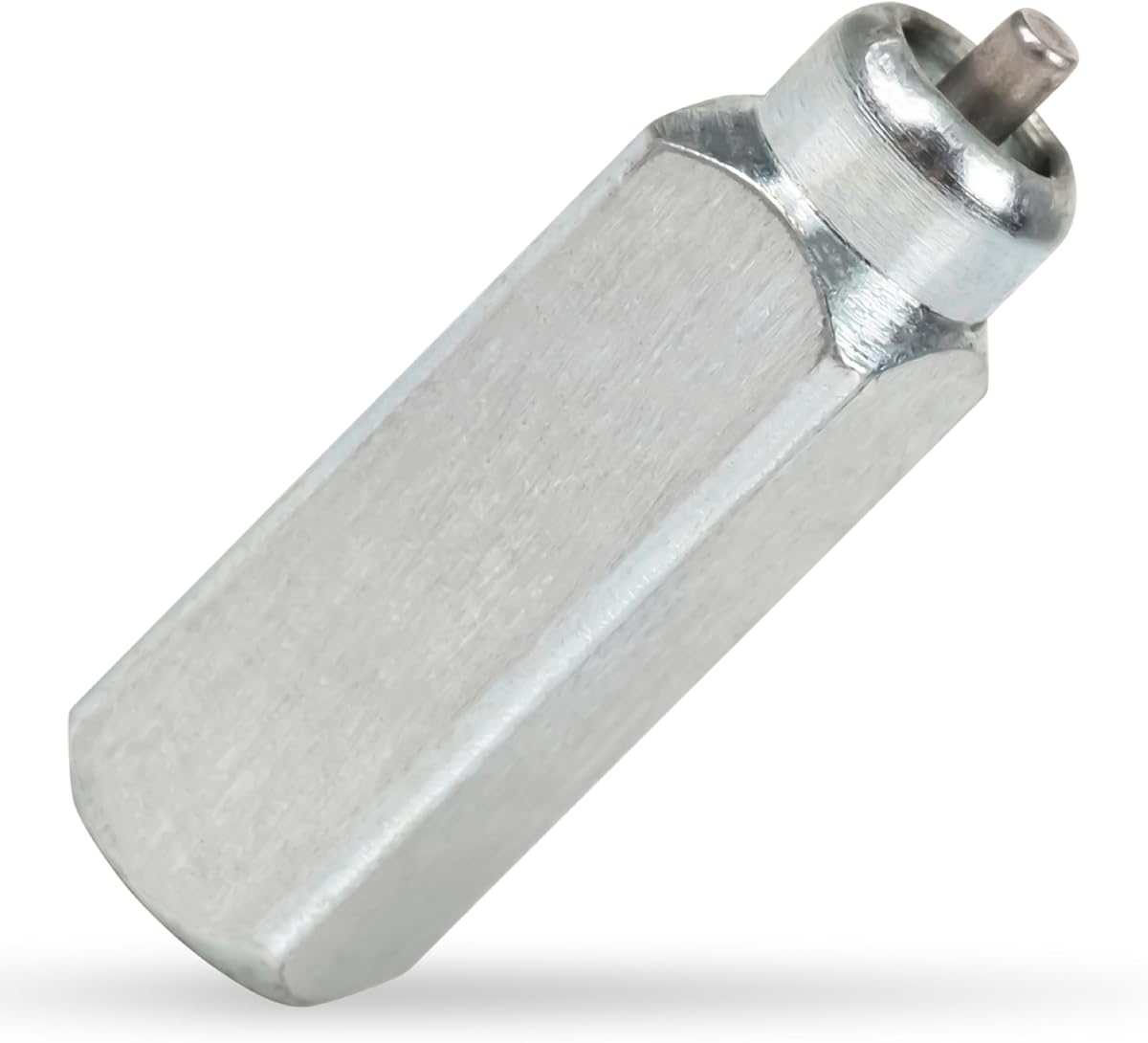 BlueStars 16620-Z8D-305 Thermowax Thermo Wax Assembly - for Honda HRX217 HRR216 GCV160 GCV190 GCV160LA0 GCV190LA Engines