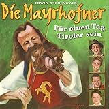  Frag\' die Eulen aus Athen