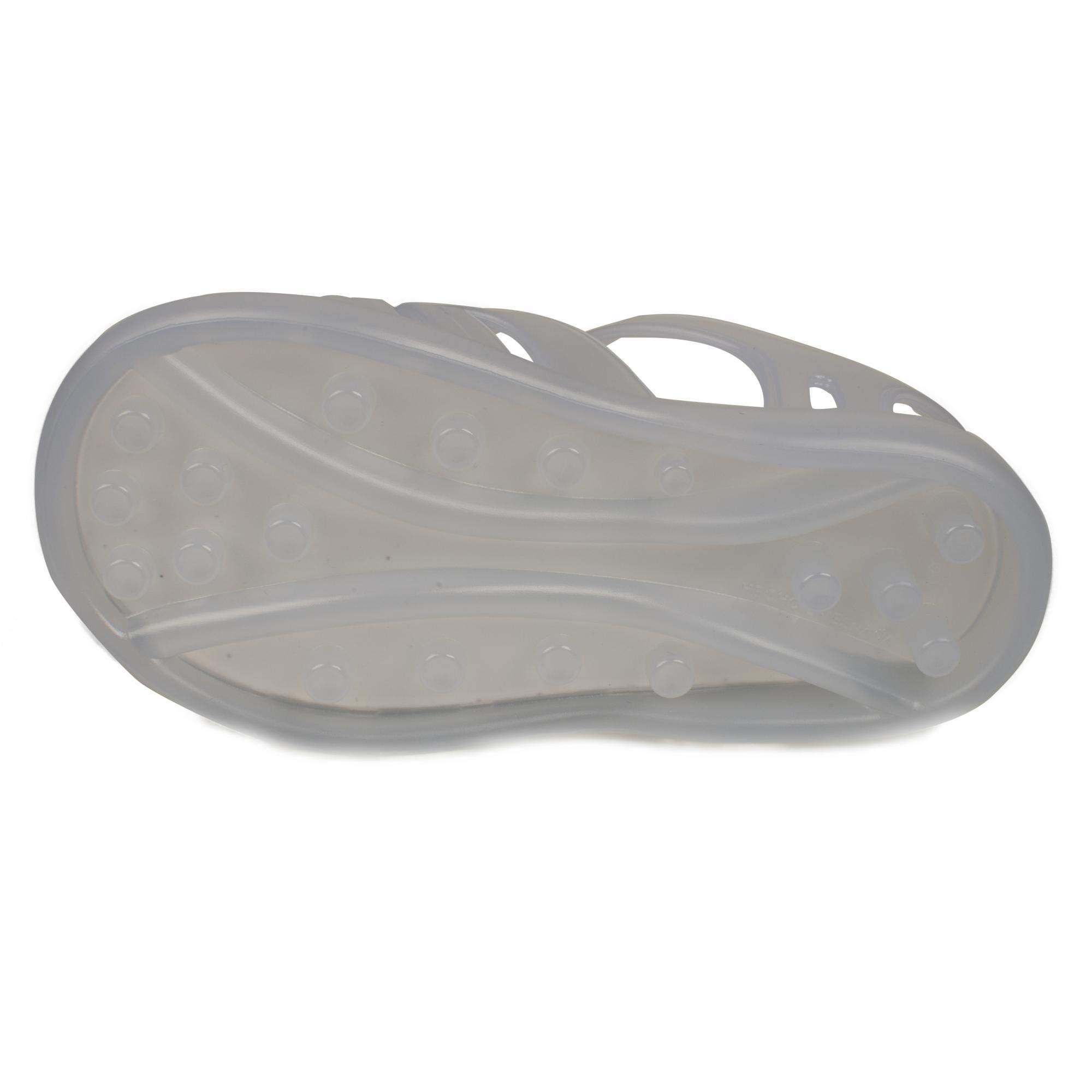 Igor CANGREJERA TOBBY Velcro S10233