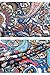 Herose Female 2022 Spring Classy Classic Paisley Pattern Flared Trousers Pants L