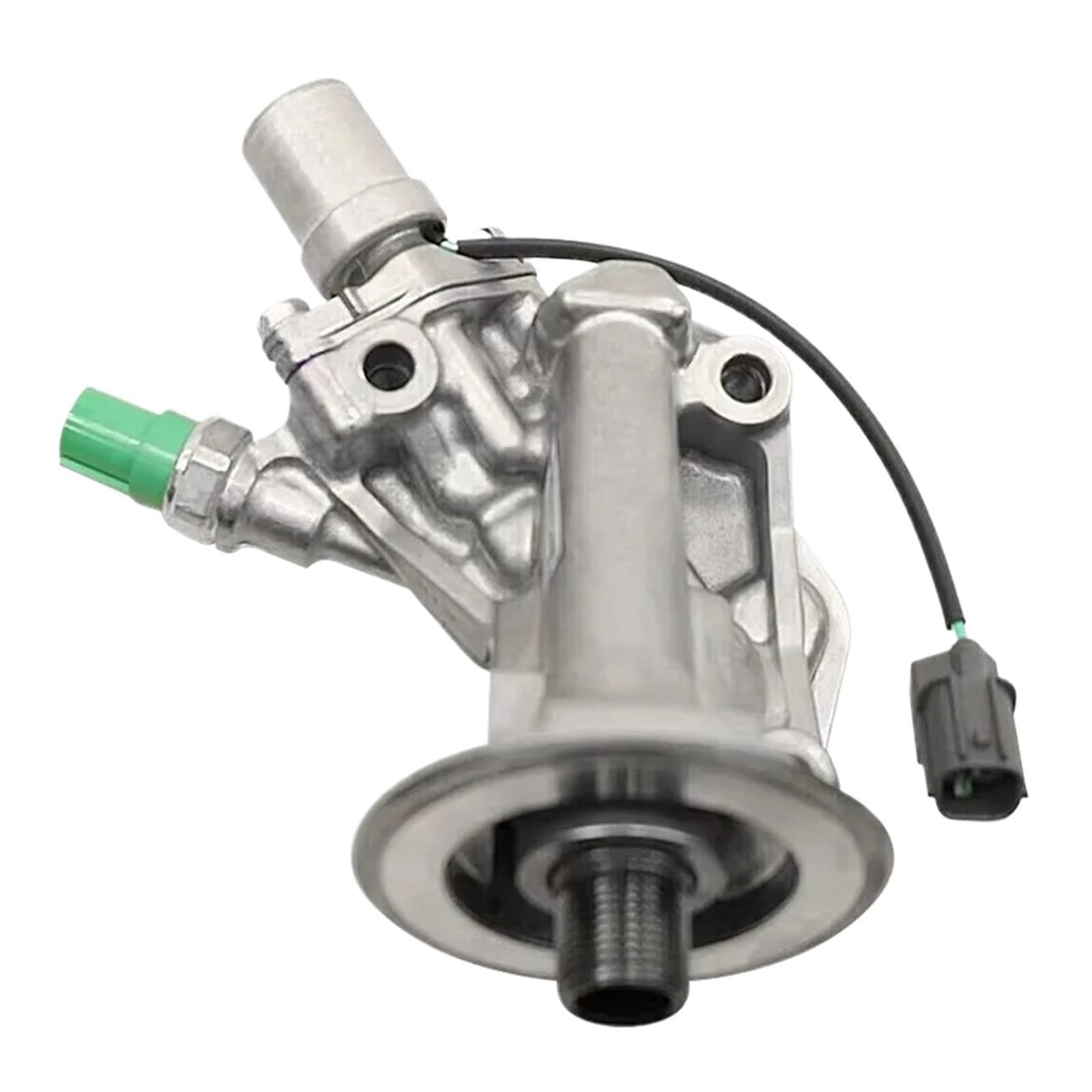 Électrovanne de distribution variable 15811P8EA01 : stop aux voyants moteur Honda