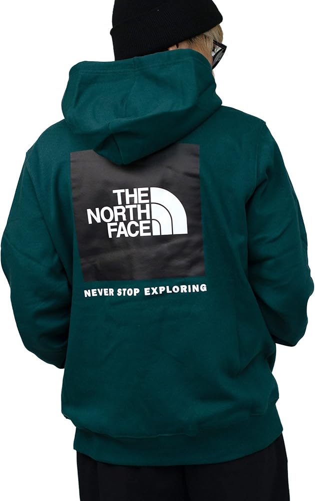 THE NORTH FACE  パーカー  サイズS ザ ノースフェイス パーカー メンズ 裏起毛 XL~S THE NORTH