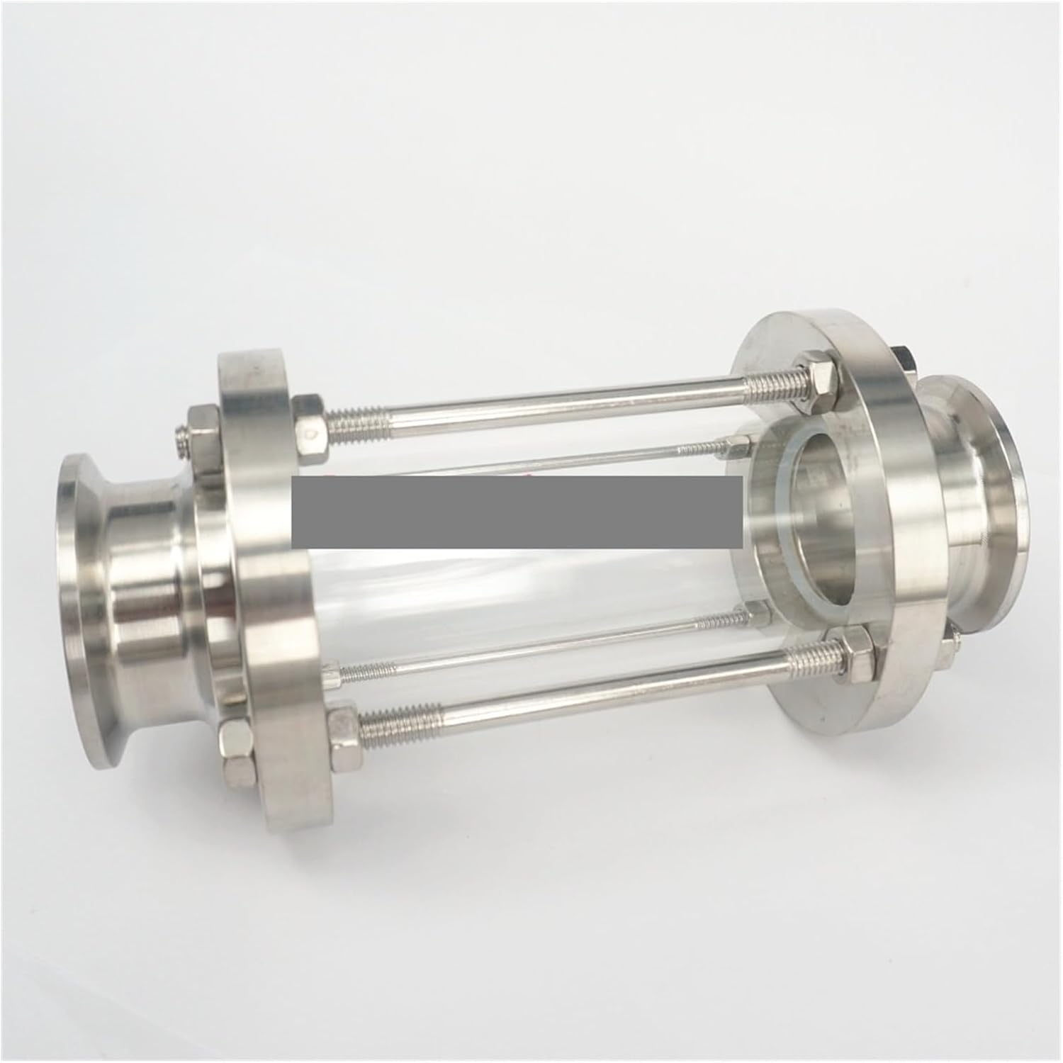 ワンオフ　延長パイプ　長さ固定　ショートタイプ　ストレート ワンオフ 延長パイプ 長さ固定 ショートタイプ ストレート ワンオフ