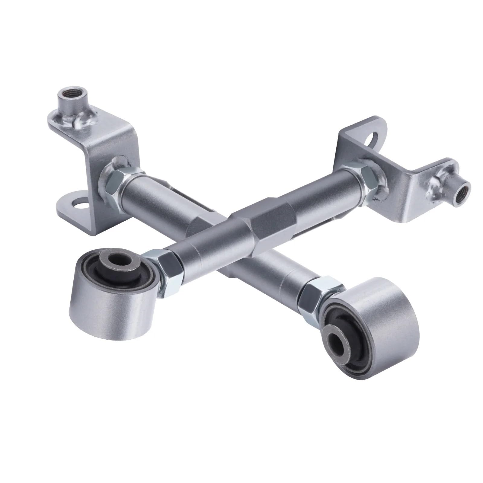 Brazos de control para CRV y Element con máxima resistencia de inclinación 5