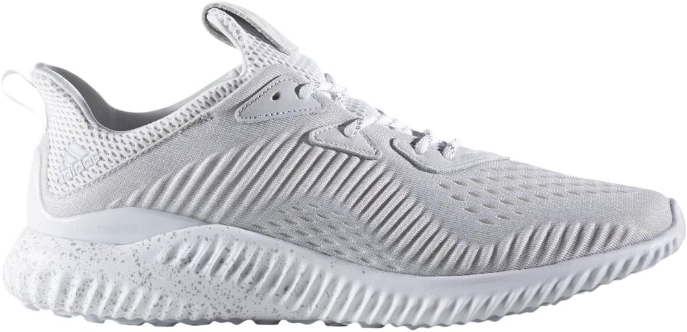 mens Running Shoes