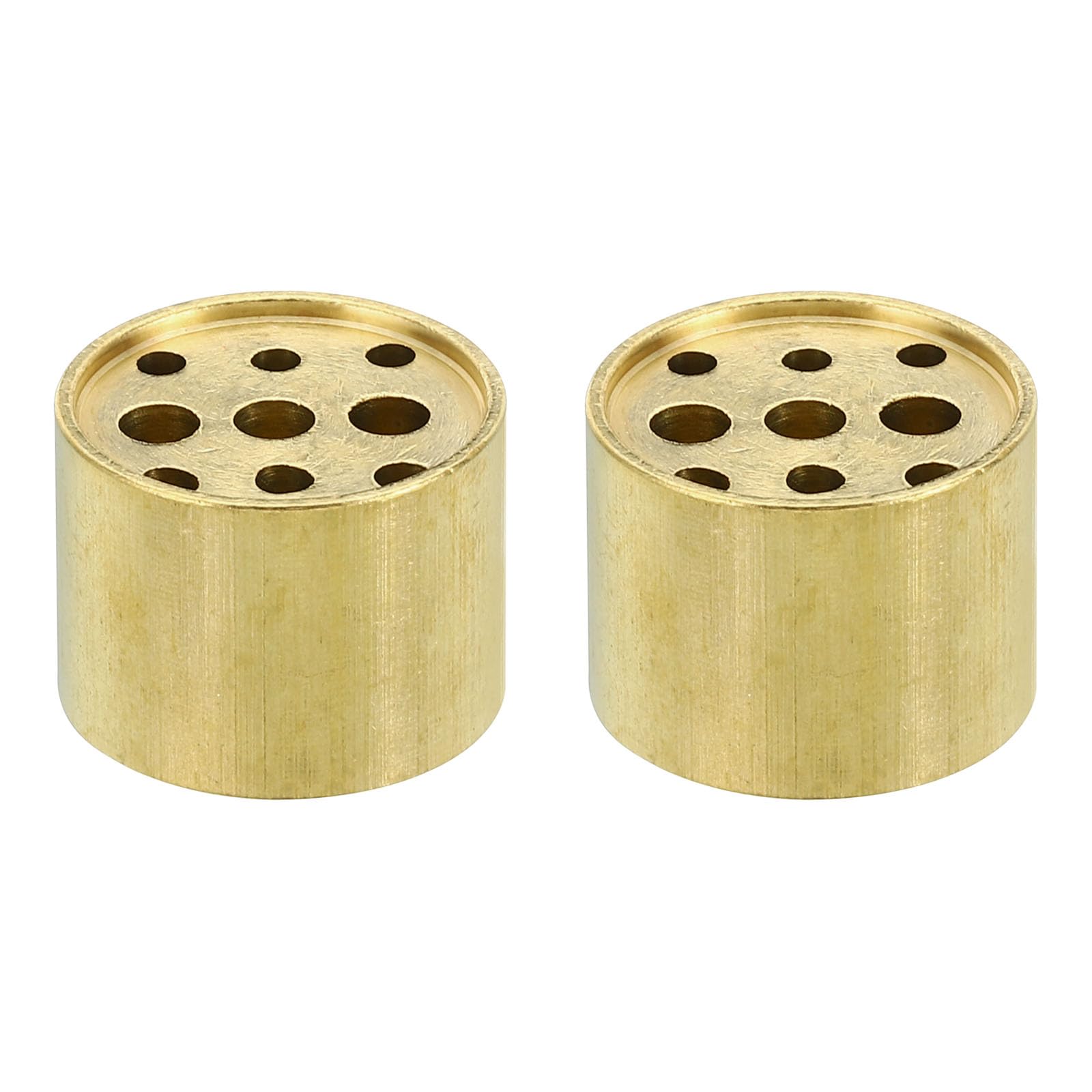 PATIKIL Incense Holder