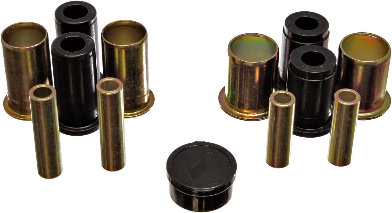 Energy Suspension 3.3171G Lower Control Arm Bushing for GM