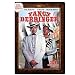 Yancy Derringer - The Complete Series. All 34 Episodes!