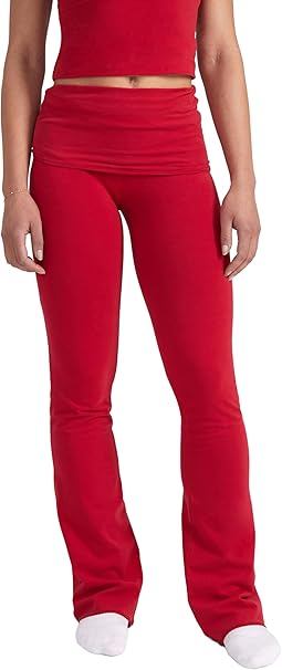 Style Republic Broeken voor Dames • Nieuwe collectie