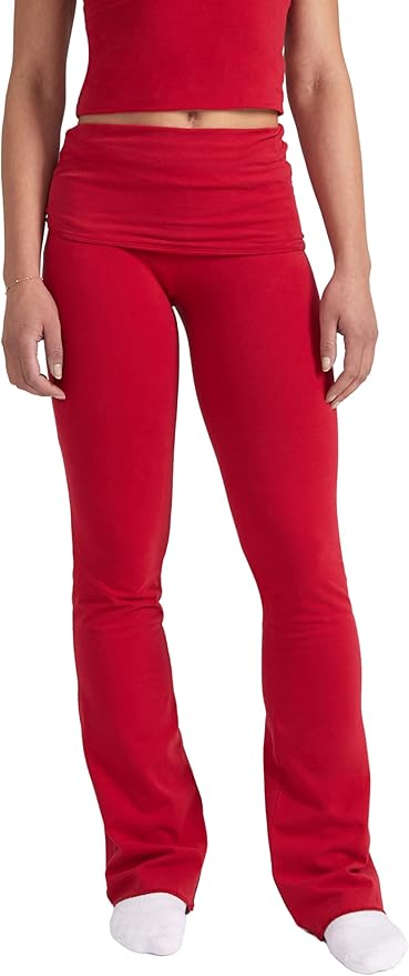 ATHLECIA Jacey Regular Pants - Yogabroek Dames online kopen