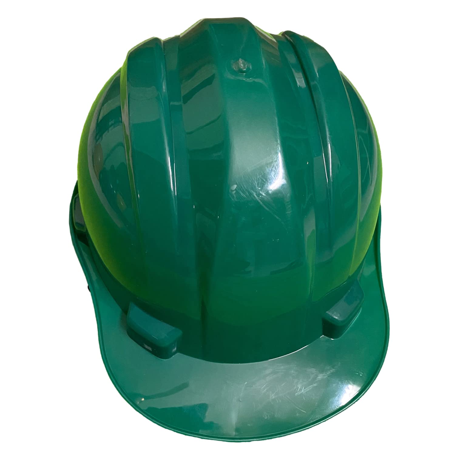 LADWA 1 Pcs Green Heavy Duty Safety Superior Helmet Head Protection for Outdoor Work Head Safety Hat with ISI Mark (Pack of 1) (B09PZ47DDZ) Amazon Price History, Amazon Price Tracker