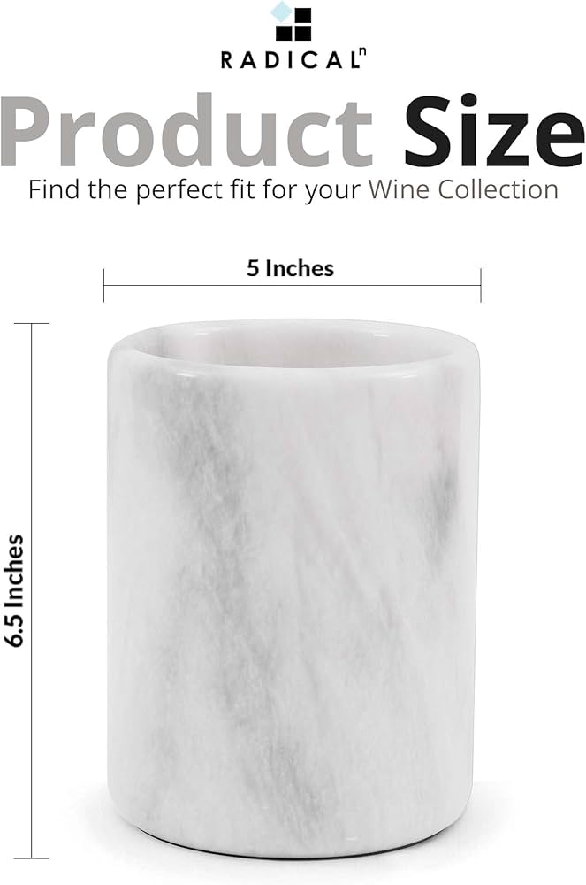 61dfonn5AHL._AC_UF894,