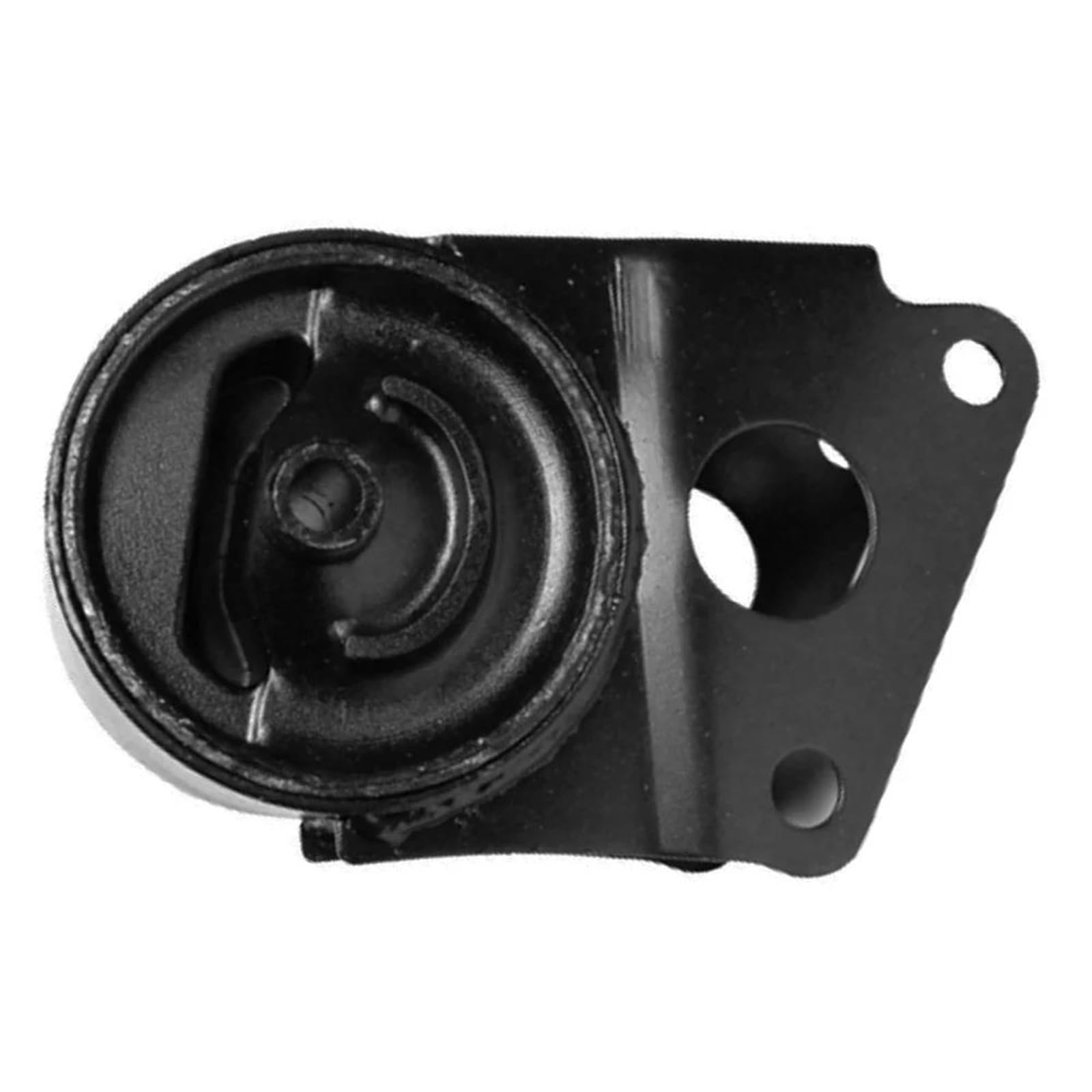 Generico Revisione del Motore 1 Supporto Motore Anteriore per Nissan per Altima per Maxima per Murano per Quest V6-3.5L
