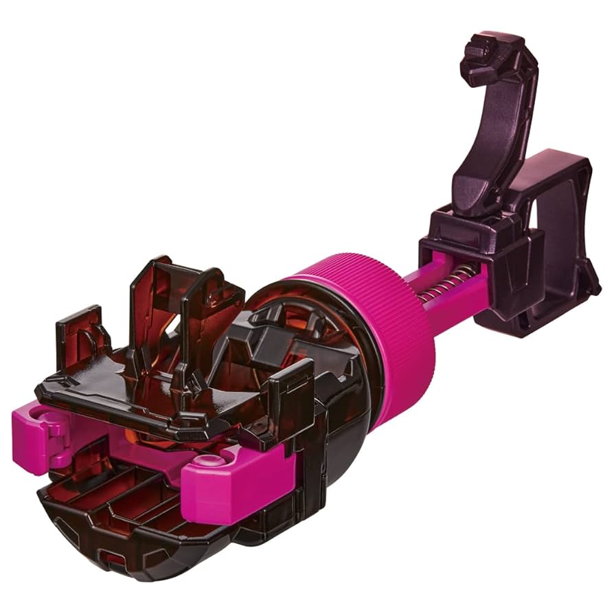 ドクペ星人 Amazon | ボトルマン BOT-35 ドクペピオンDX | 改造対戦型トイ