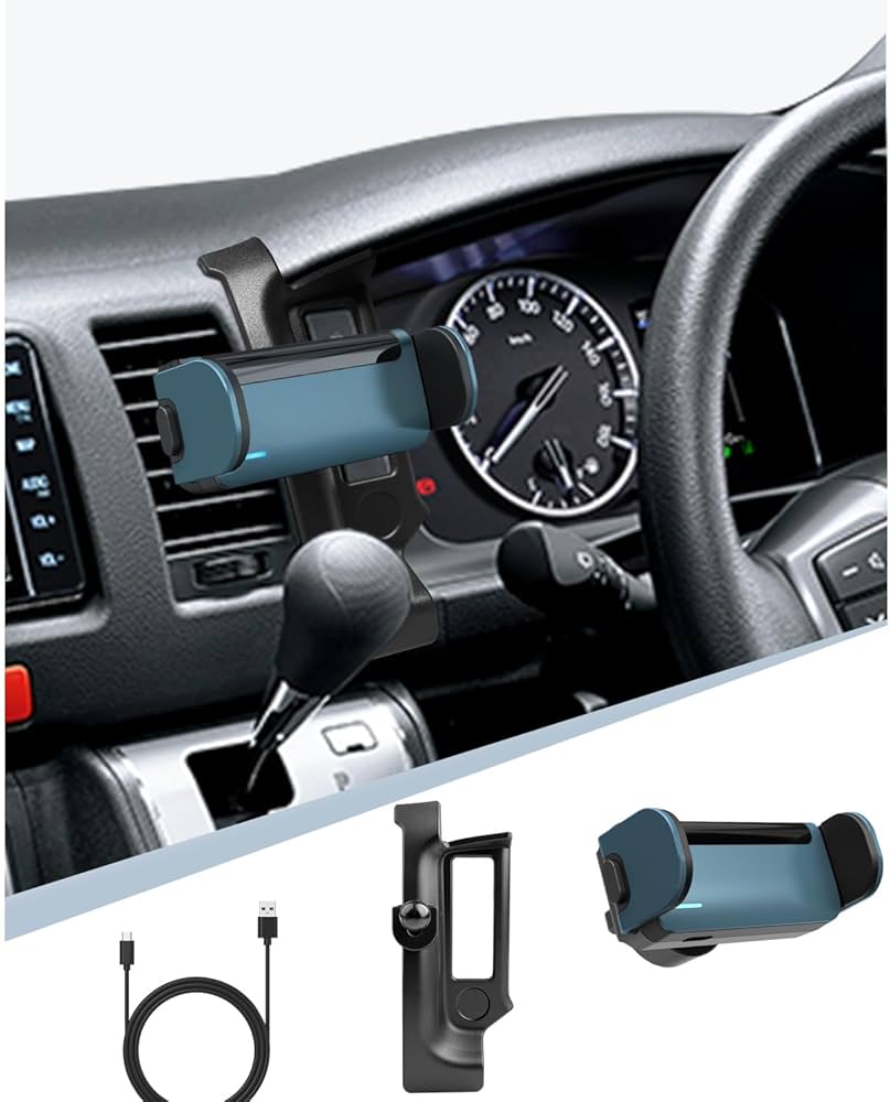 Amazon.co.jp: BIBIBO ハイエース 200系 DXグレード 新型 ハイエース