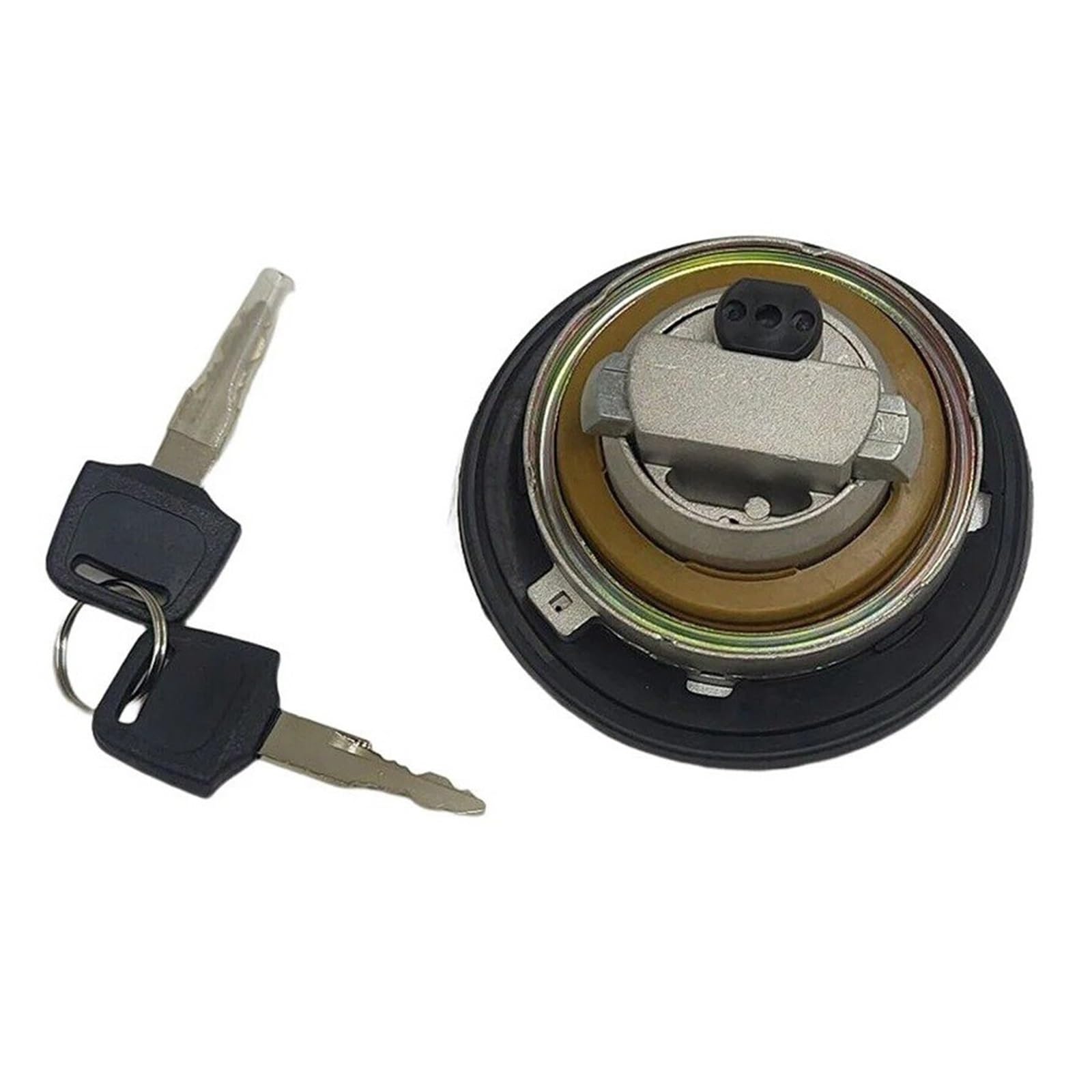 Tappo Serbatoio Moto Per CBR250R Per CB300F Per CBR300R Tappo